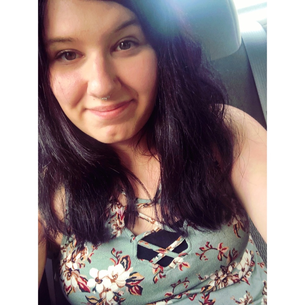 Meet your Posher, Destiny